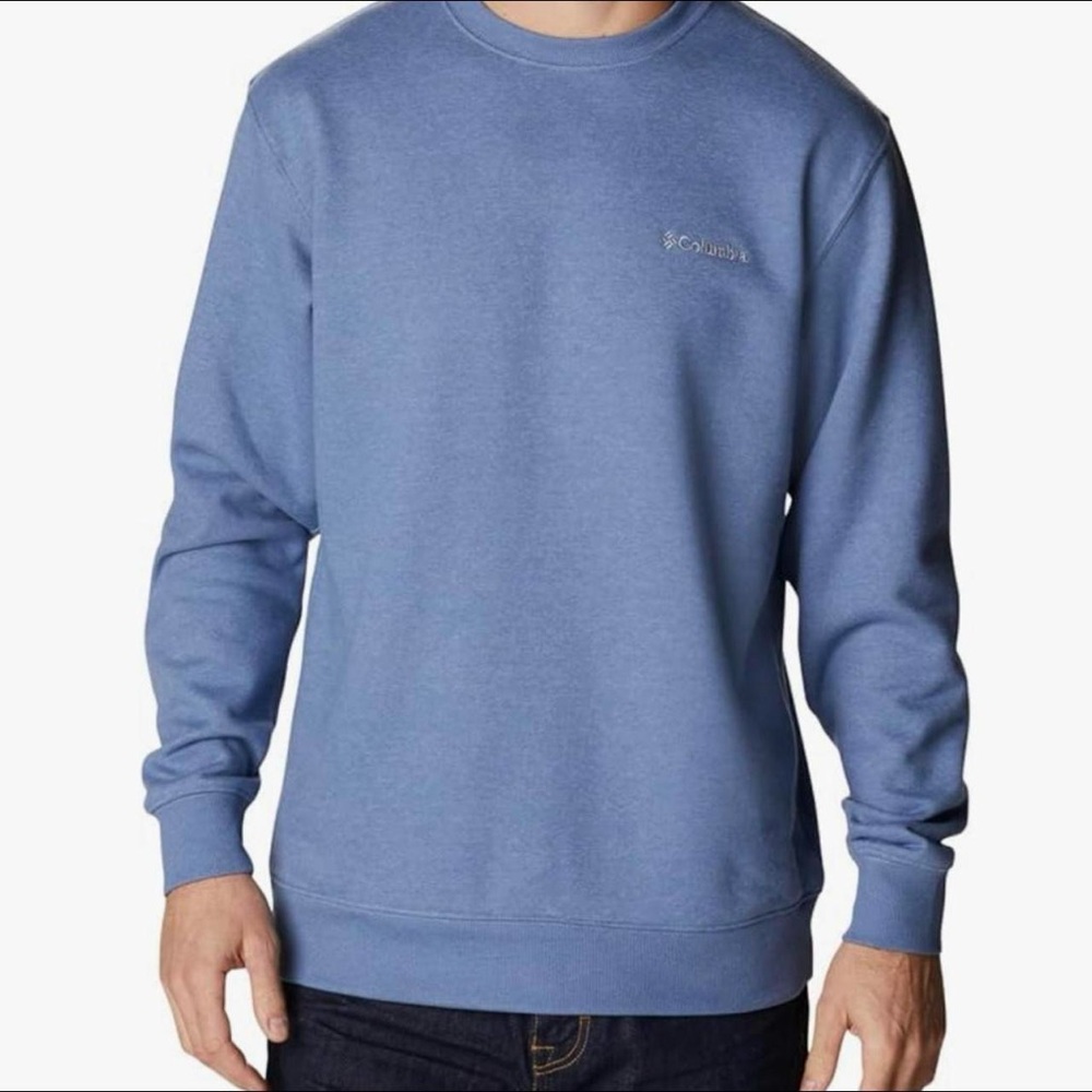Colombia sweatshirt